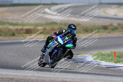 media/May-28-2023-Lets Ride (Sun) [[7acf226b67]]/C Group/1240pm (Riverside)/